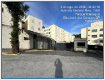 Apartamento em SAO JOSE DOS CAMPOS/SP