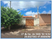 Casa em SAO JOAQUIM DA BARRA/SP