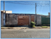 Casa em RIBEIRAO PRETO/SP
