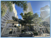 Apartamento em SAO PAULO/SP
