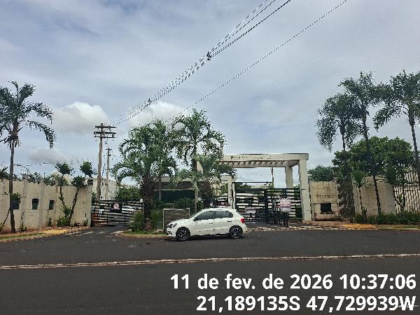 Apartamento em RIBEIRAO PRETO/SP