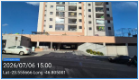 Apartamento em OSASCO/SP