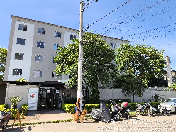 Apartamento em SAO PAULO/SP