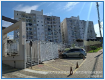 Apartamento em CAMPINAS/SP