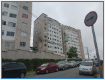 Apartamento em SAO PAULO/SP