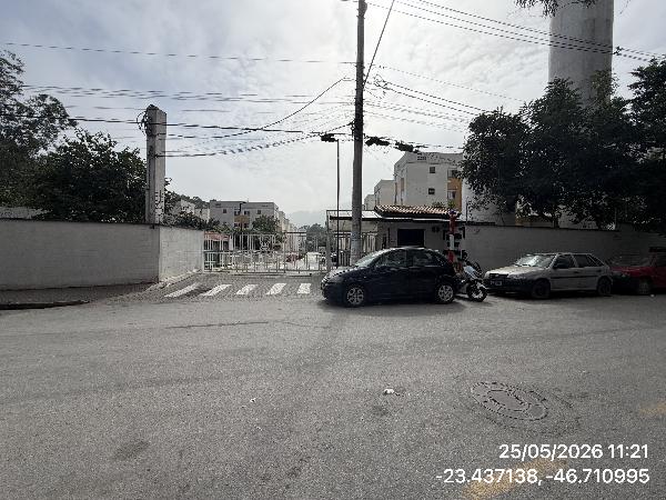 Apartamento em SAO PAULO/SP