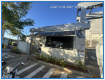 Apartamento em PRESIDENTE PRUDENTE/SP