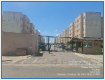 Apartamento em PAULINIA/SP