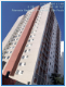 Apartamento em SAO PAULO/SP