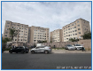 Apartamento em SAO PAULO/SP