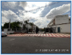 Apartamento em RIBEIRAO PRETO/SP