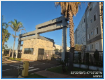 Apartamento em ARARAS/SP
