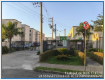 Apartamento em SUZANO/SP