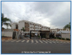Apartamento em RIBEIRAO PRETO/SP