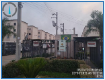 Apartamento em SUZANO/SP