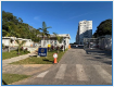 Apartamento em VARGEM GRANDE PAULISTA/SP