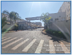 Apartamento em RIBEIRAO PRETO/SP