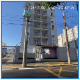 Apartamento em RIBEIRAO PRETO/SP