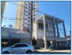 Apartamento em OSASCO/SP