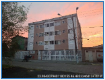 Apartamento em SAO VICENTE/SP