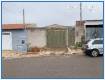 Casa em ASSIS/SP