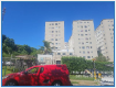 Apartamento em SAO PAULO/SP