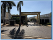 Apartamento em RIBEIRAO PRETO/SP