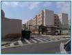 Apartamento em PAULINIA/SP
