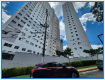 Apartamento em SAO PAULO/SP
