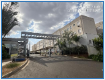 Apartamento em RIBEIRAO PRETO/SP