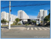 Apartamento em HORTOLANDIA/SP