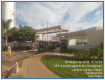Apartamento em SERTAOZINHO/SP