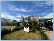 Apartamento em GUARULHOS/SP