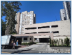 Apartamento em SAO PAULO/SP