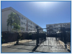 Apartamento em RIBEIRAO PRETO/SP
