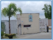 Apartamento em COTIA/SP