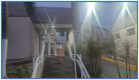 Apartamento em PIRACICABA/SP