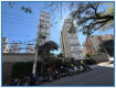 Apartamento em SAO PAULO/SP