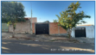 Casa em SERRANA/SP