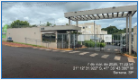 Apartamento em SERRANA/SP