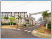 Apartamento em PIRACICABA/SP