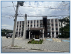 Apartamento em COTIA/SP