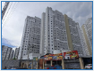 Apartamento em SAO PAULO/SP
