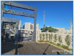 Apartamento em BAURU/SP