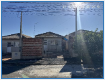 Casa em ARACATUBA/SP