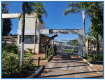 Apartamento em ARARAQUARA/SP