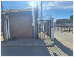 Casa em CANAS/SP