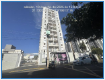 Apartamento em RIBEIRAO PRETO/SP