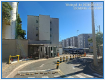 Apartamento em CAMPINAS/SP