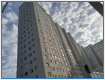 Apartamento em SAO PAULO/SP